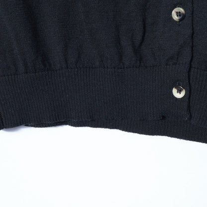 KNIT