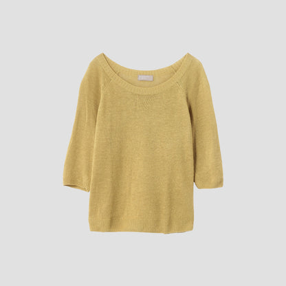 KNIT