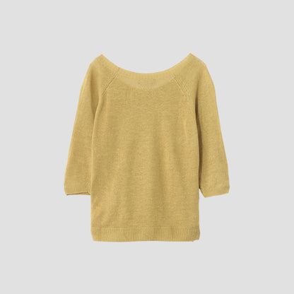KNIT