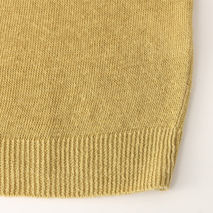 KNIT