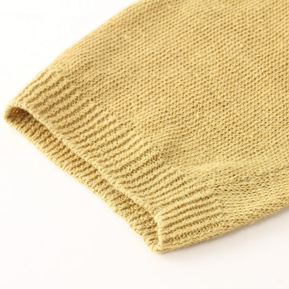 KNIT