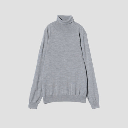 KNIT
