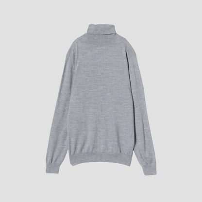 KNIT