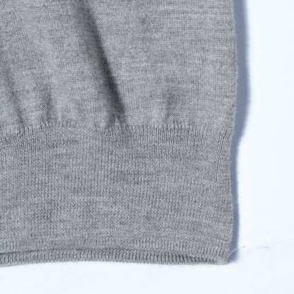 KNIT