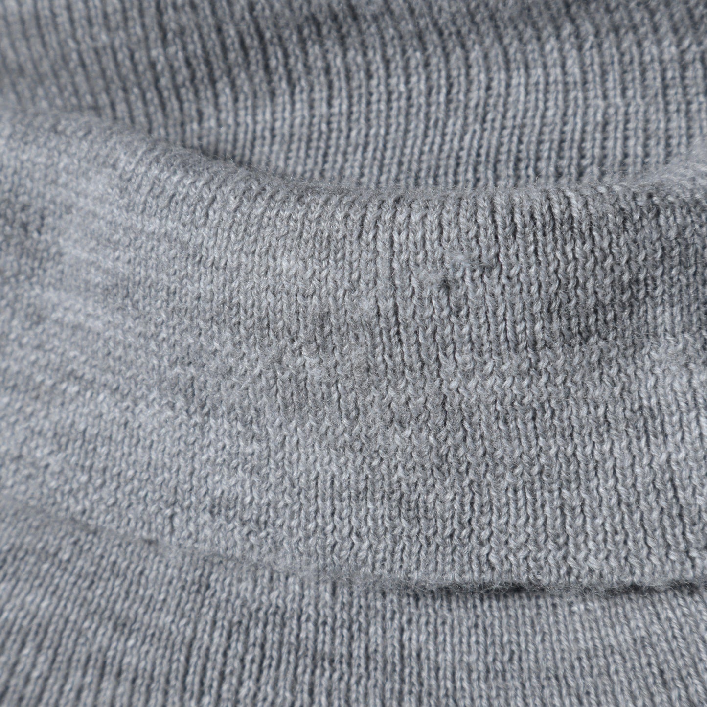 KNIT