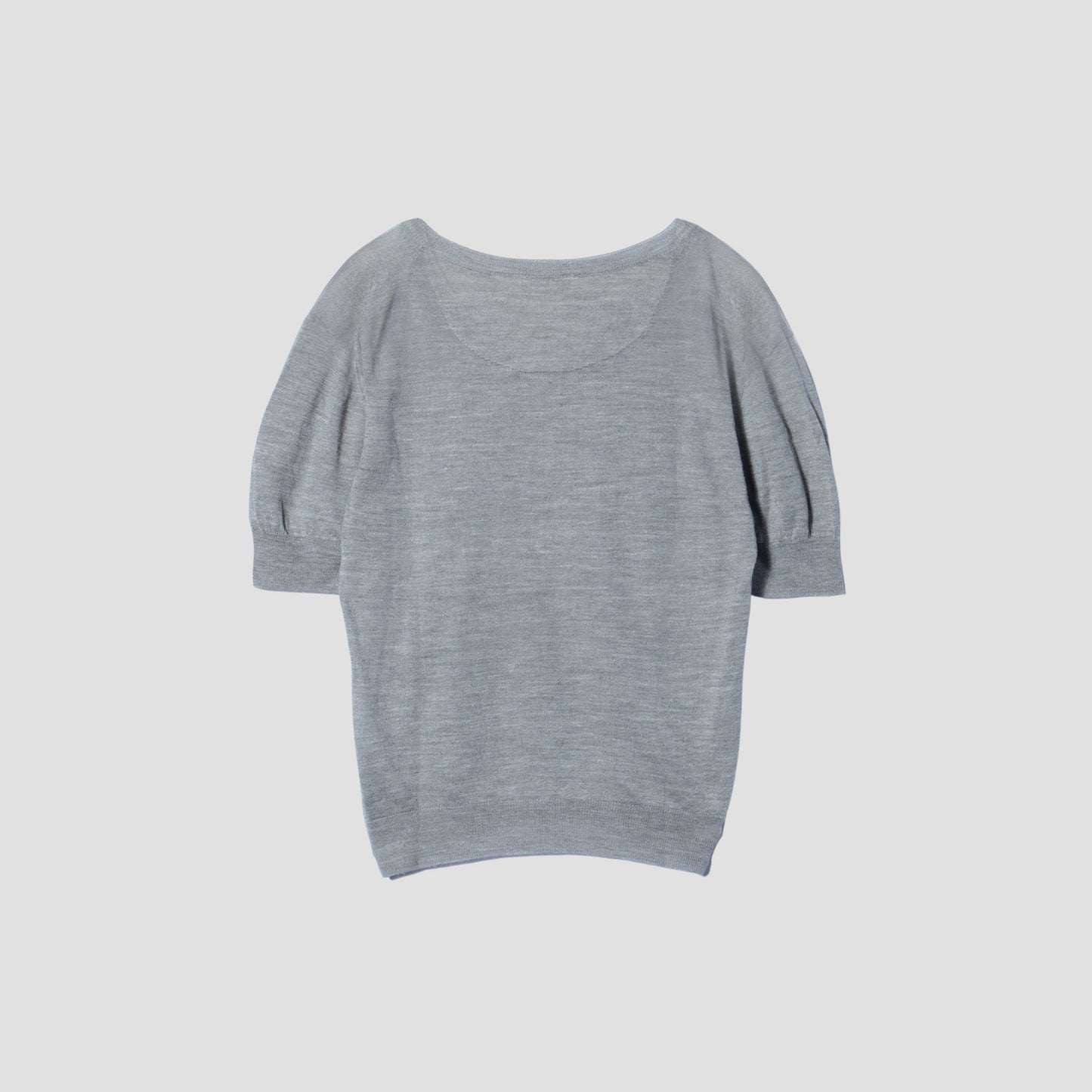 KNIT
