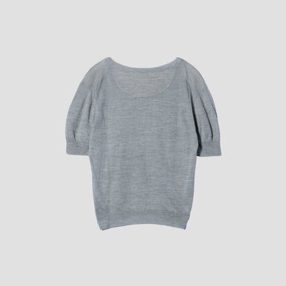 KNIT
