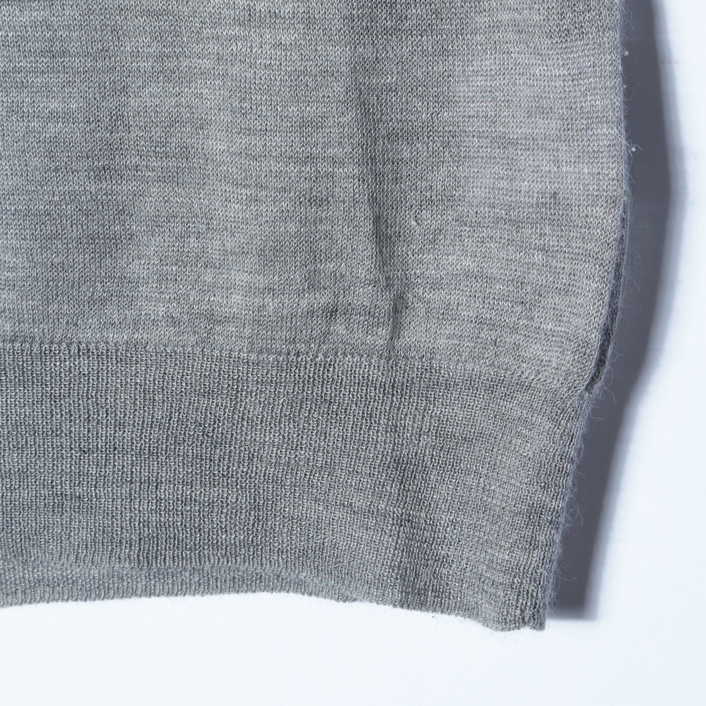 KNIT