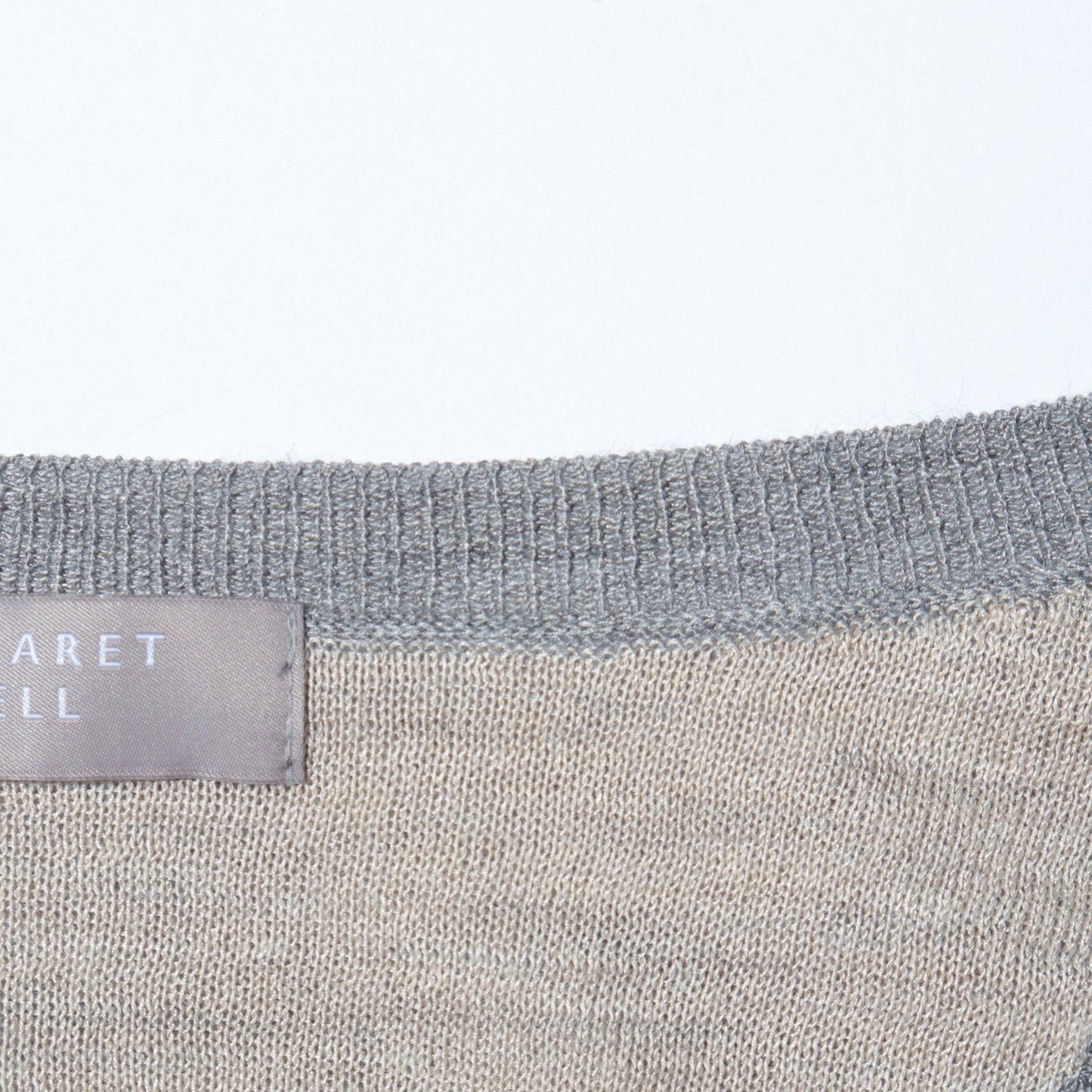 KNIT