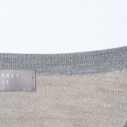 KNIT