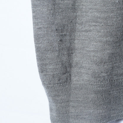 KNIT