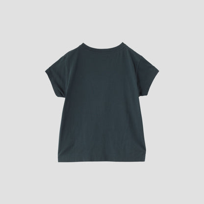 PLAIN COTTON JERSEY