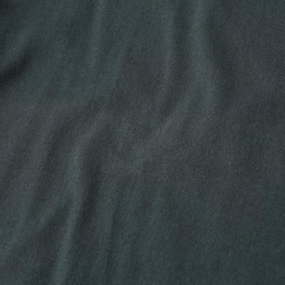 PLAIN COTTON JERSEY