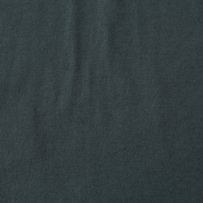 PLAIN COTTON JERSEY