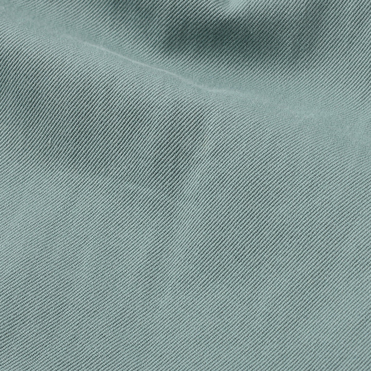 SOFT GABARDINE SKIRT