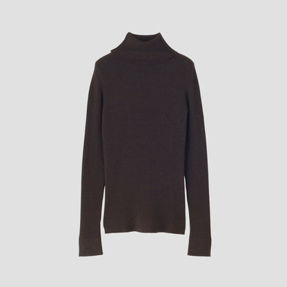 KNIT