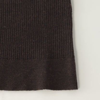 KNIT