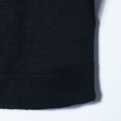 SUPERFINE LINEN KNIT