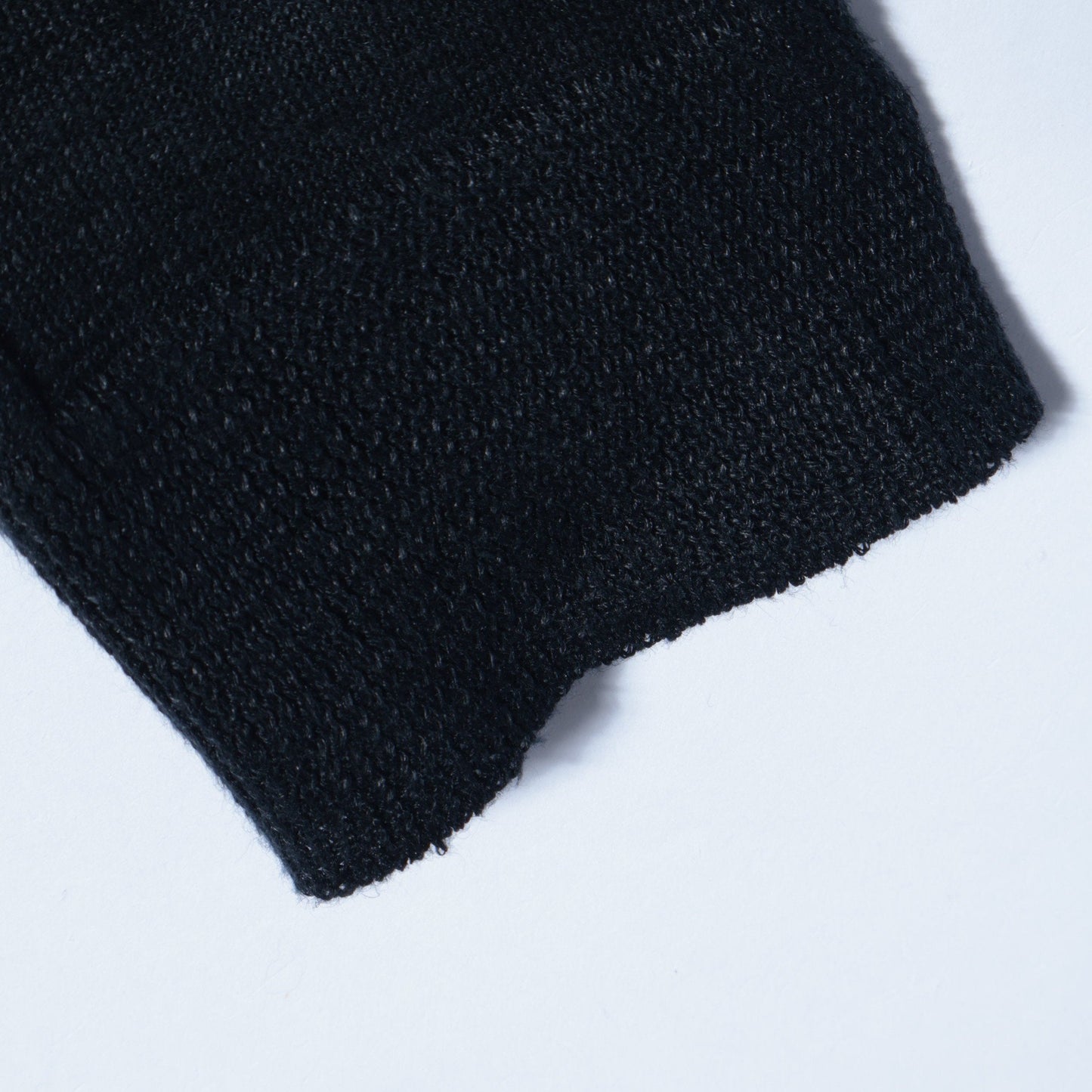 SUPERFINE LINEN KNIT