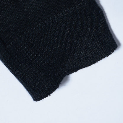 SUPERFINE LINEN KNIT