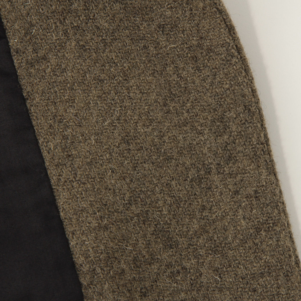 HARRIS TWEED JACKET
