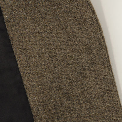 HARRIS TWEED JACKET