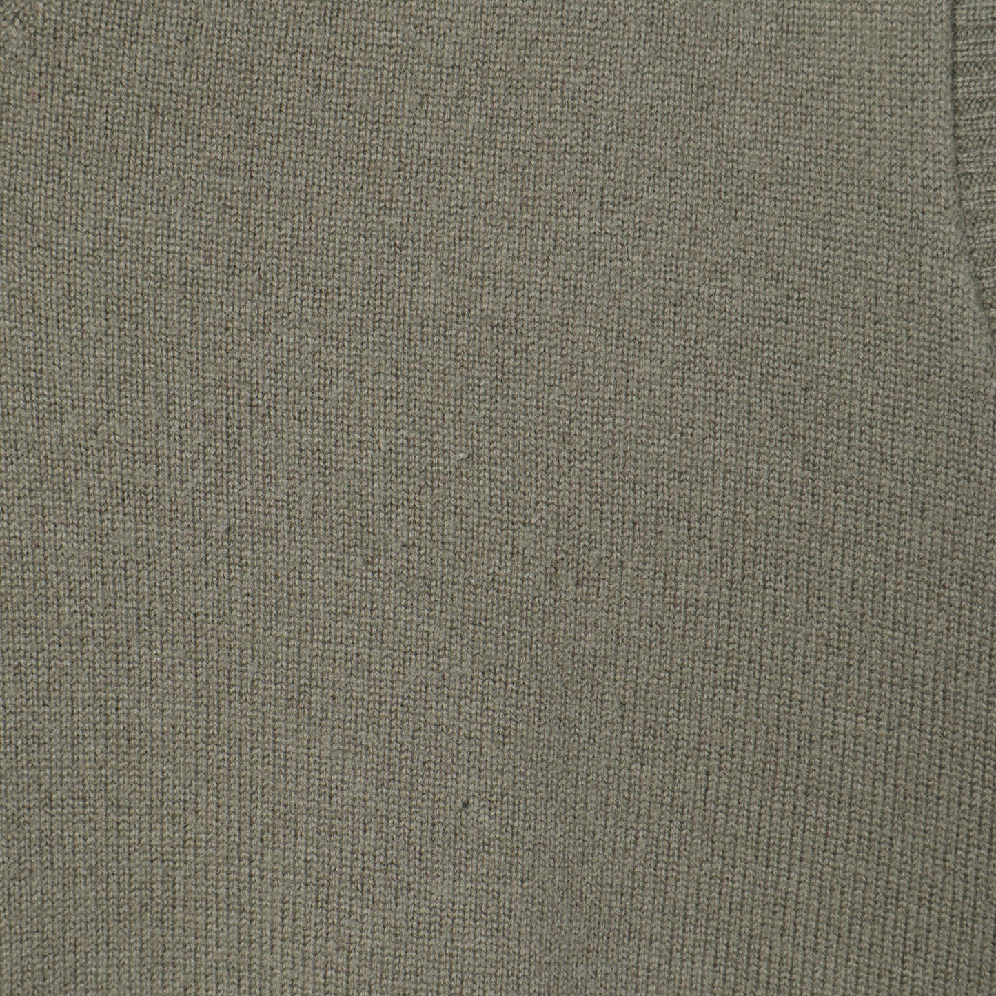 FINE WOOL(MHL SHOP限定) KNIT
