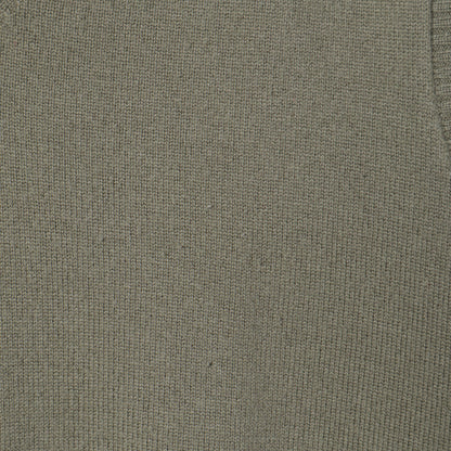 FINE WOOL(MHL SHOP限定) KNIT