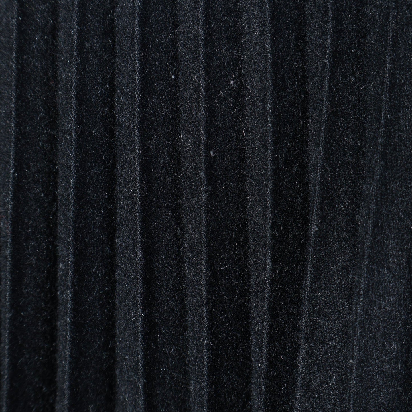 LIGHT FLANNEL SKIRT