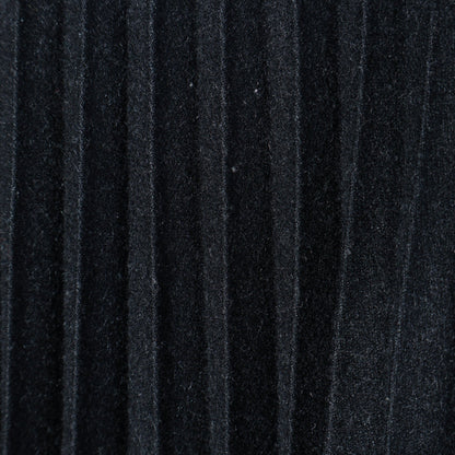 LIGHT FLANNEL SKIRT
