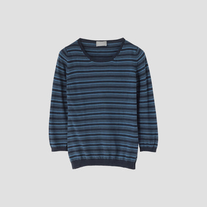 KNIT