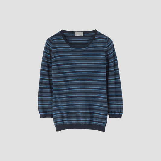 KNIT