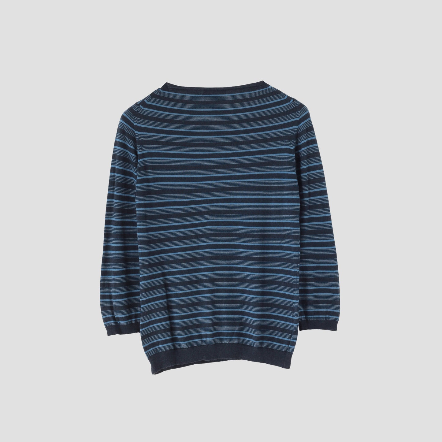 KNIT