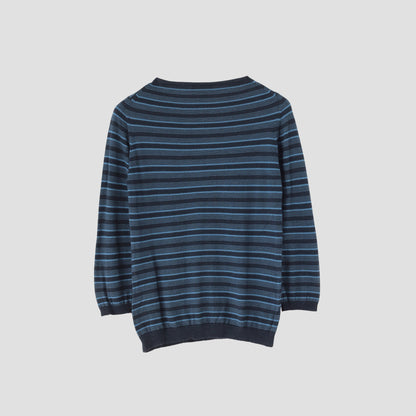 KNIT