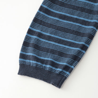 KNIT