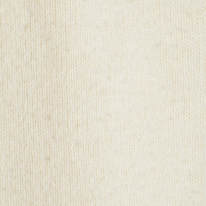 CASHMERE WOOL JUMPER KNIT