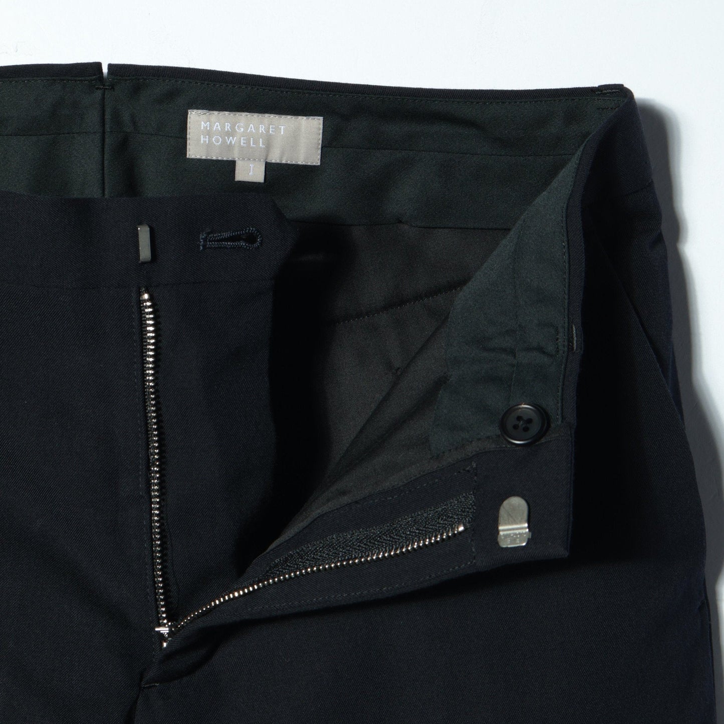TROUSERS