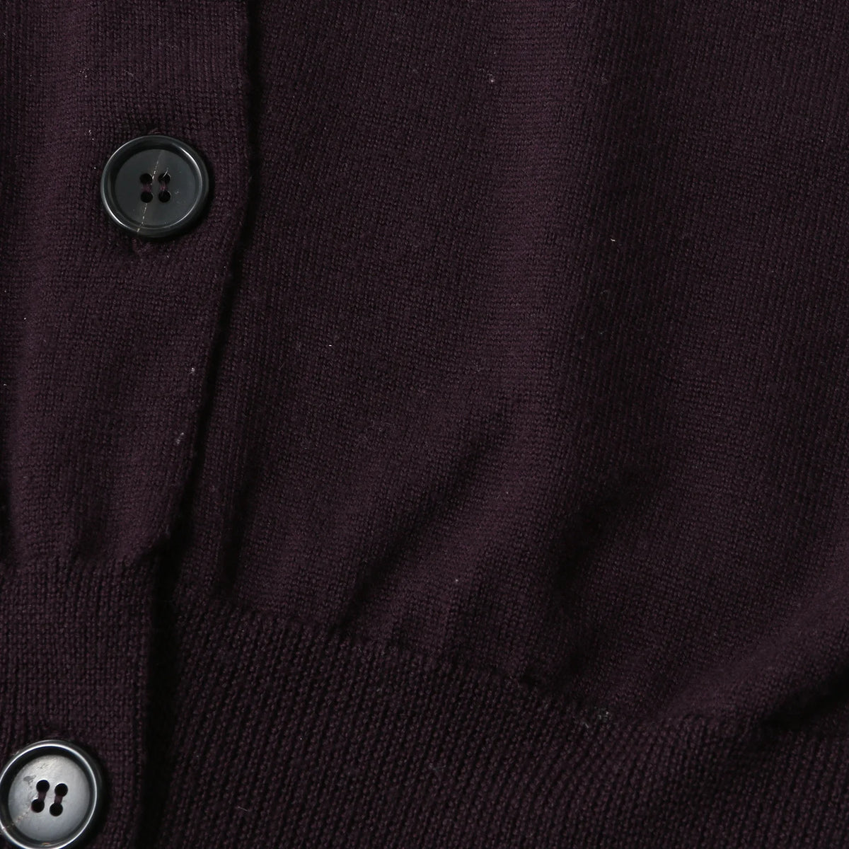 MERINO WOOL KNIT