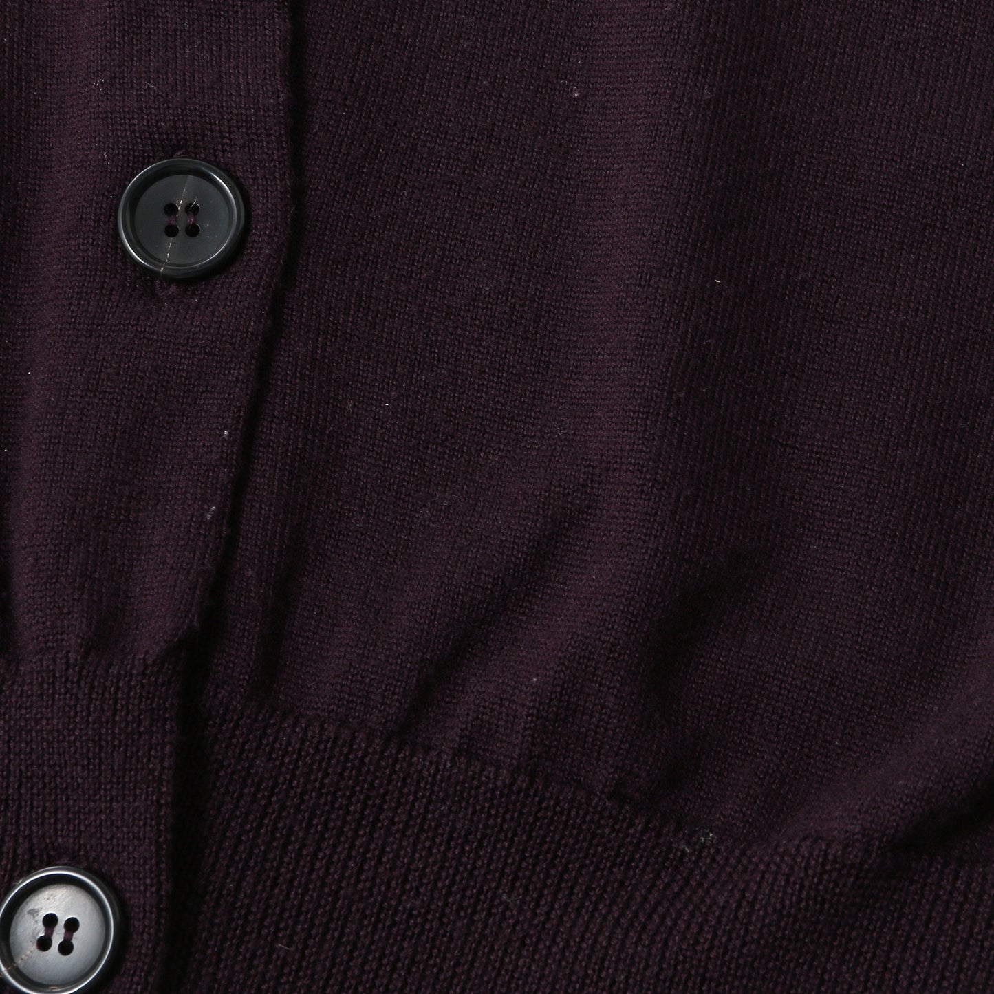 MERINO WOOL KNIT