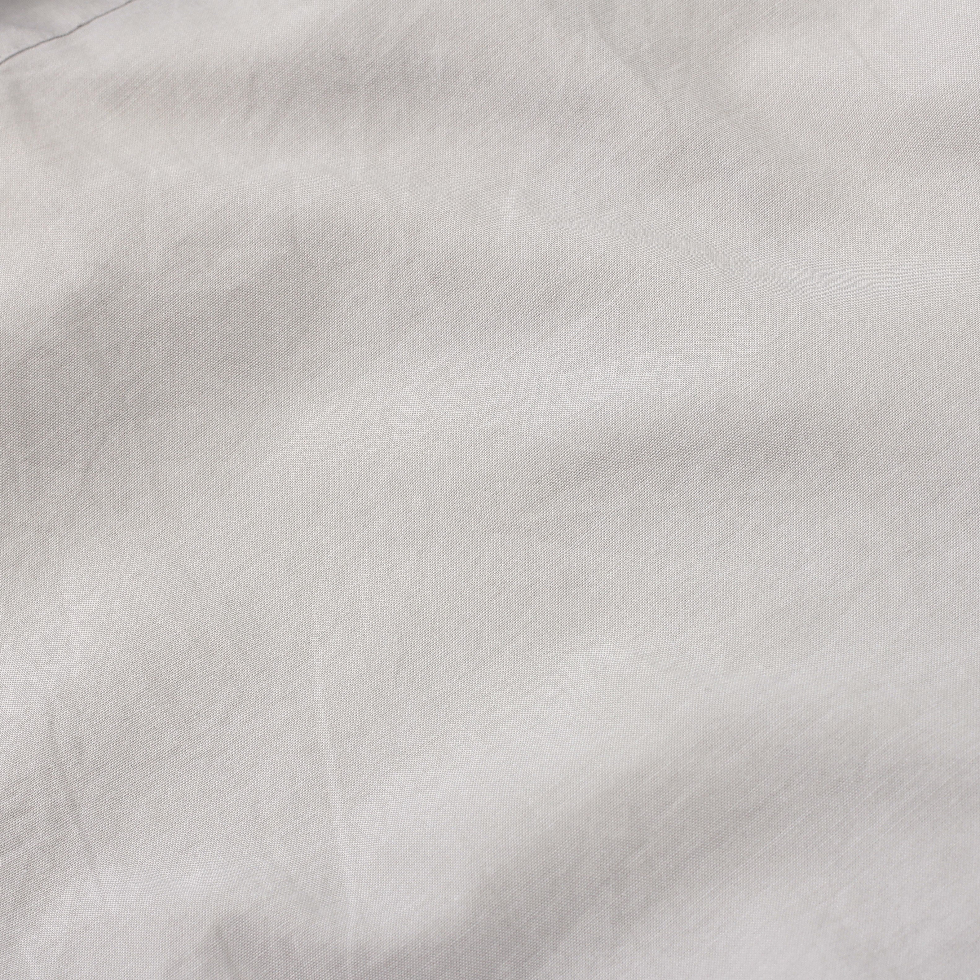 MARGARET HOWELL | SOFT WASHED COTTON SHIRT | シャツ – ReLIKE
