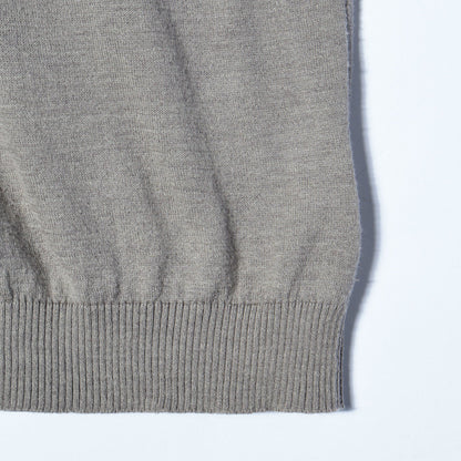 KNIT