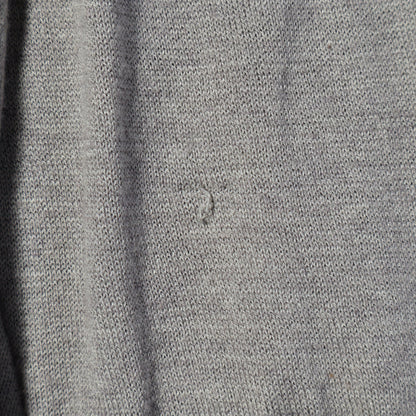 KNIT