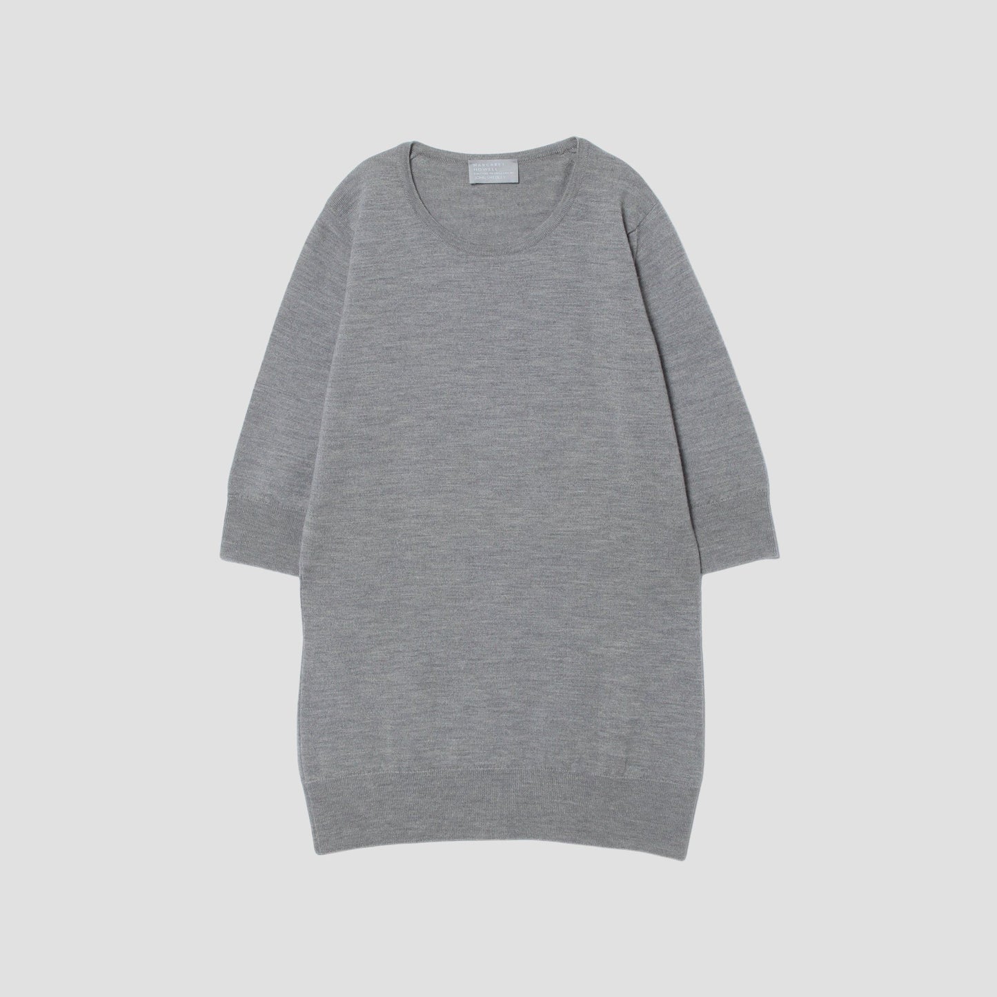 KNIT