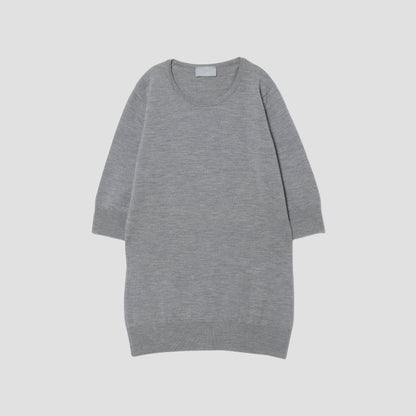 KNIT