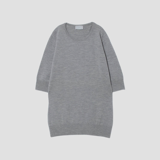 KNIT