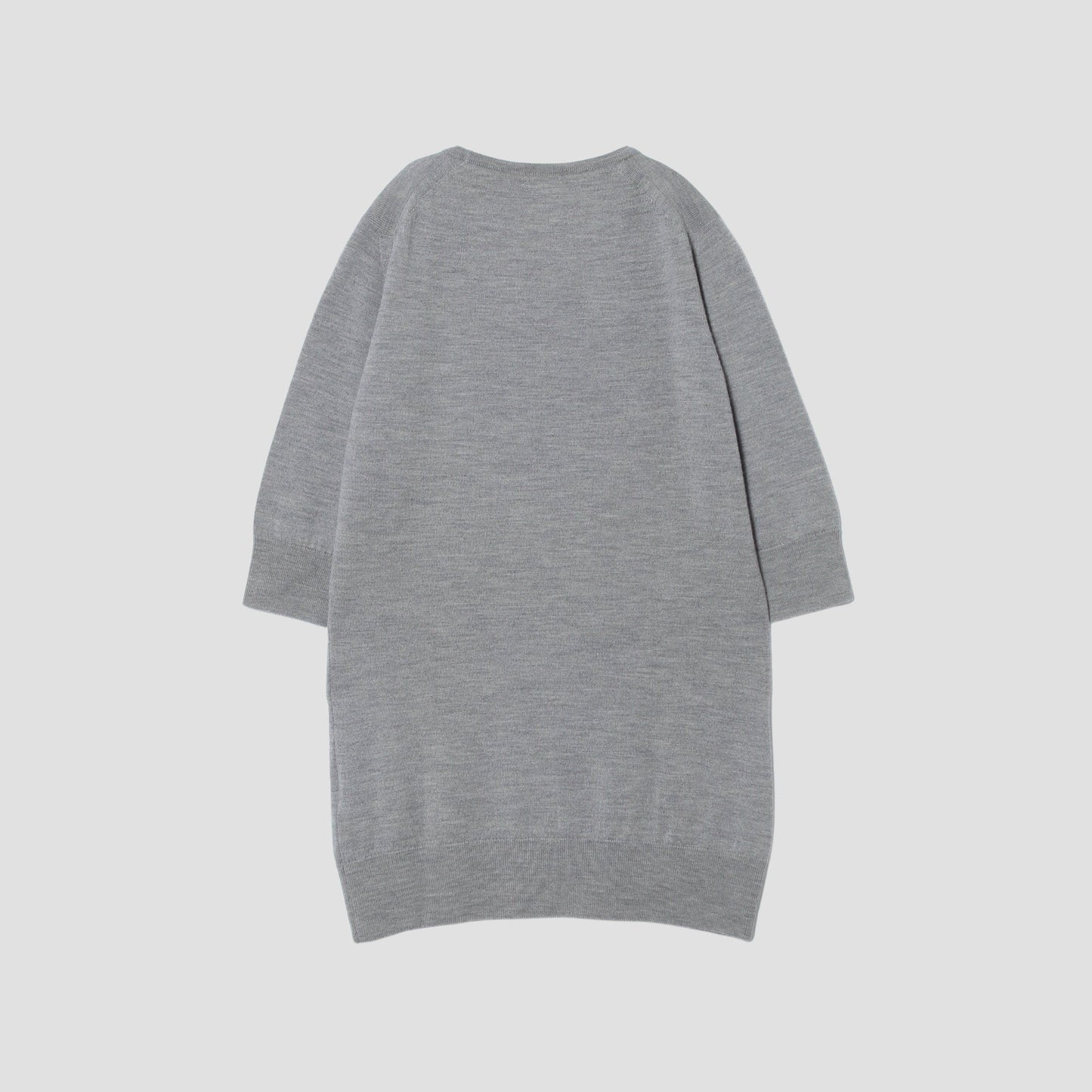 KNIT