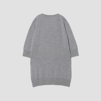 KNIT