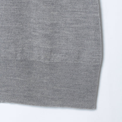 KNIT