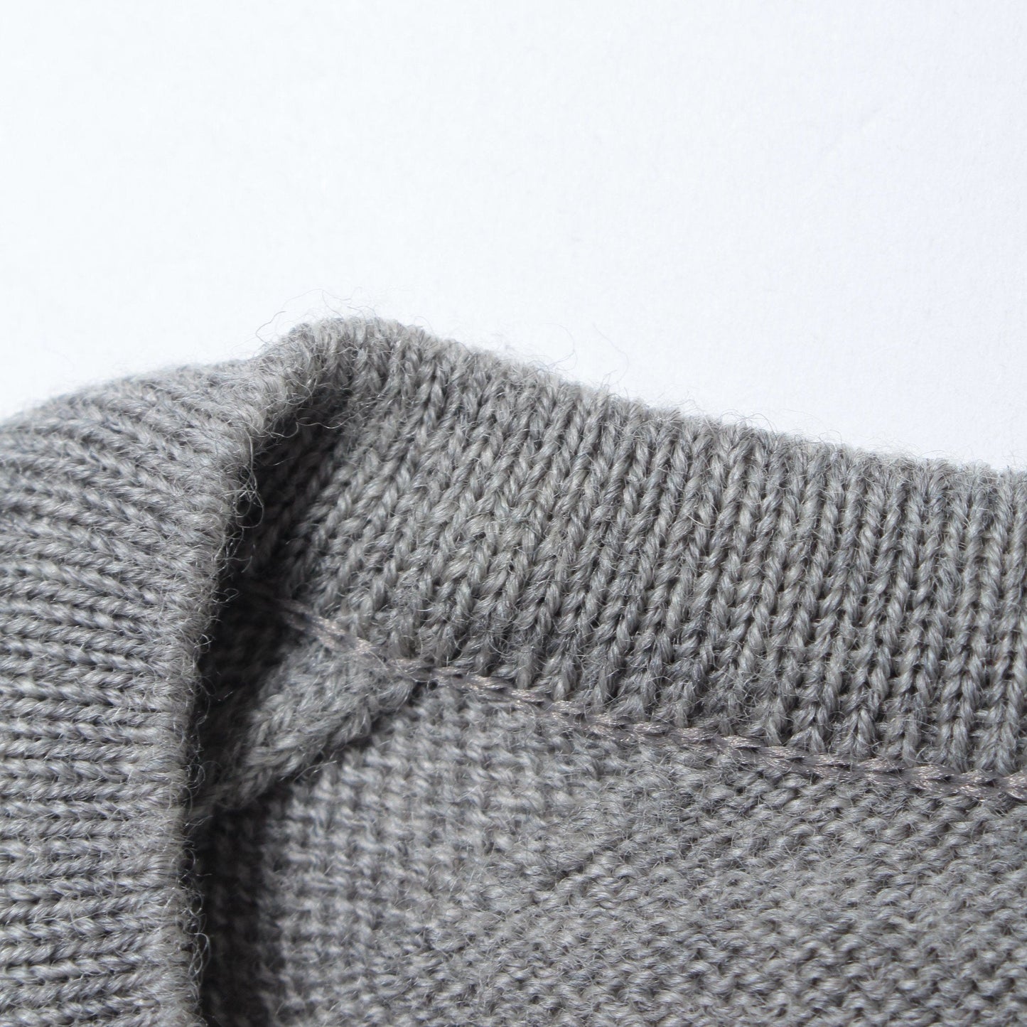 KNIT