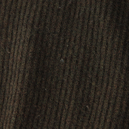 FINE SHETLAND KNIT